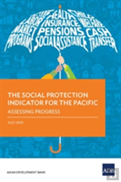 Bertrand.pt - The Social Protection Indicator For The Pacific
