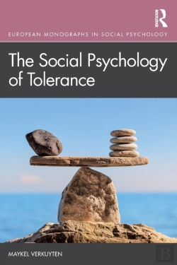 Bertrand.pt - The Social Psychology Of Tolerance