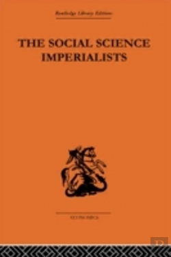 Bertrand.pt - The Social Science Imperialists
