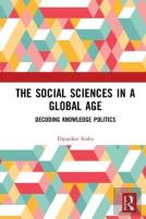 The Social Sciences In A Global Age