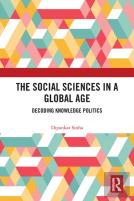 The Social Sciences In A Global Age
