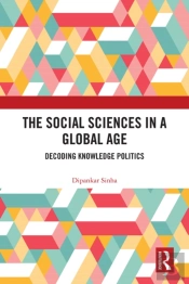 The Social Sciences In A Global Age
