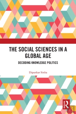 Bertrand.pt - The Social Sciences In A Global Age