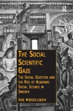 Bertrand.pt - The Social Scientific Gaze