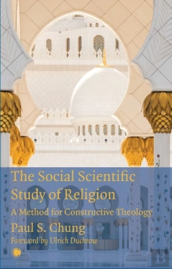 Bertrand.pt - The Social Scientific Study Of Religion