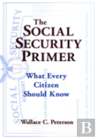 The Social Security Primer