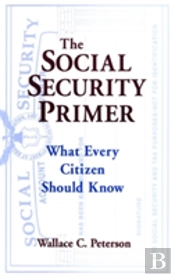 The Social Security Primer