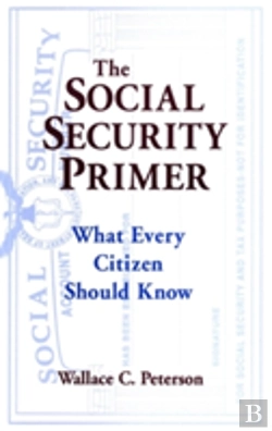 Bertrand.pt - The Social Security Primer