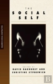 The Social Self
