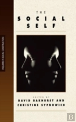 Bertrand.pt - The Social Self