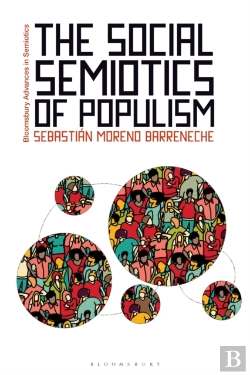 Bertrand.pt - The Social Semiotics Of Populism