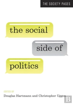 Bertrand.pt - The Social Side Of Politics