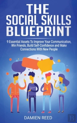 Bertrand.pt - The Social Skills Blueprint