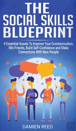 Bertrand.pt - The Social Skills Blueprint