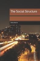 The Social Structure