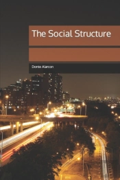 The Social Structure