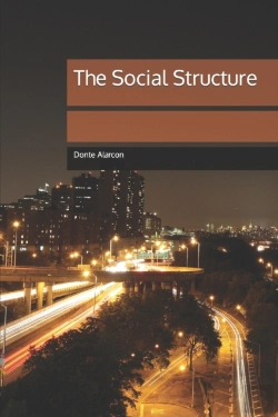 Bertrand.pt - The Social Structure