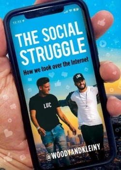 Bertrand.pt - The Social Struggle