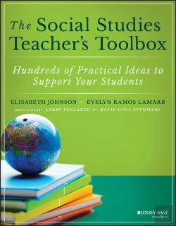 Bertrand.pt - The Social Studies Teacher'S Toolbox