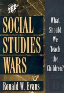 The Social Studies Wars