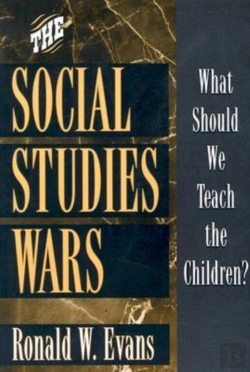 Bertrand.pt - The Social Studies Wars