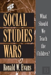 The Social Studies Wars