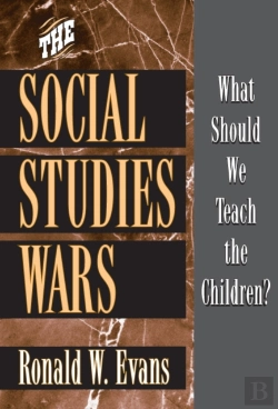 Bertrand.pt - The Social Studies Wars