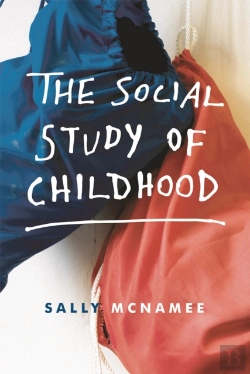 Bertrand.pt - The Social Study Of Childhood