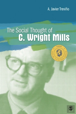 Bertrand.pt - The Social Thought Of C. Wright Mills