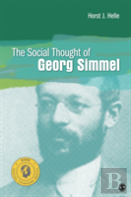 The Social Thought Of Georg Simmel