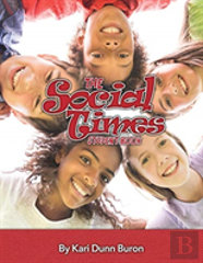The Social Times Student Book