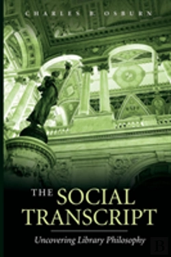 Bertrand.pt - The Social Transcript