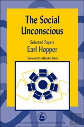 The Social Unconscious