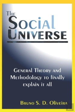 Bertrand.pt - The Social Universe