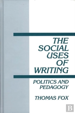 Bertrand.pt - The Social Uses Of Writing