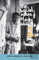 The Social Value Of Drug Addicts