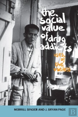 Bertrand.pt - The Social Value Of Drug Addicts