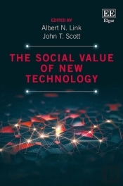 The Social Value Of New Technology