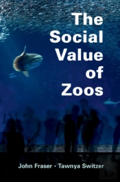 The Social Value Of Zoos