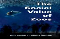 The Social Value Of Zoos