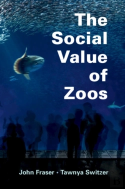 Bertrand.pt - The Social Value Of Zoos
