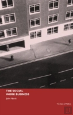 Bertrand.pt - The Social Work Business