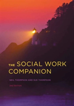 Bertrand.pt - The Social Work Companion