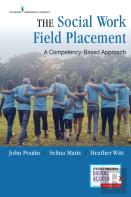 The Social Work Field Placement