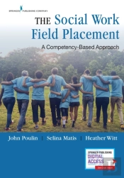 The Social Work Field Placement