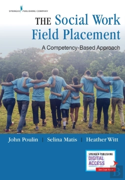 Bertrand.pt - The Social Work Field Placement