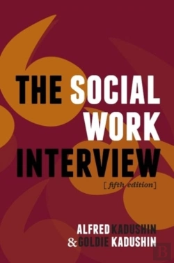 Bertrand.pt - The Social Work Interview