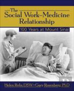 The Social Work-Medicine Relationship