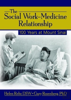 Bertrand.pt - The Social Work-Medicine Relationship