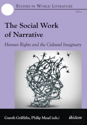 The Social Work Of Narrative